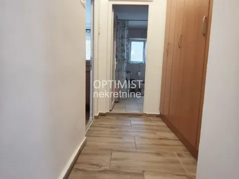 Prodaja, dvosoban stan, 65m², Lekino Brdo, Voždovac Sve Podlokacije - image 6