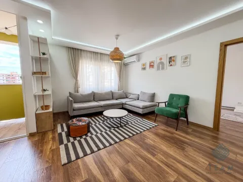 Prodaja, trosoban stan, 89m², Pejton, Podgorica - image 4