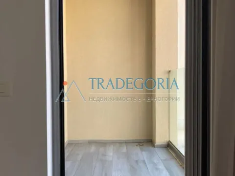 Prodaja, jednosoban stan, 41m², Bečići, Budva - image 4