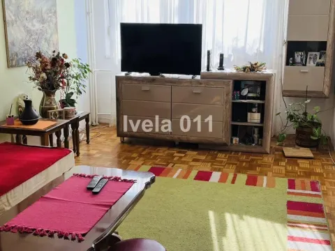 Stan in Voždovac Sve Podlokacije