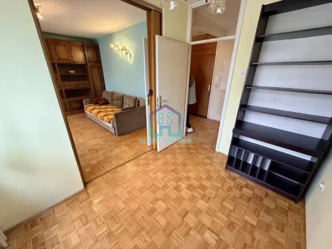 Prodaja, trosoban stan, 74m², Bulevar Oslobodjenja, Novi Sad Sve Podlokacije - image 23