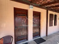 Sale, house, 70m², Risan, Kotor - image 15