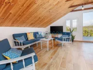 Sale, house, 130m², Utjeha, Ulcinj - image 3