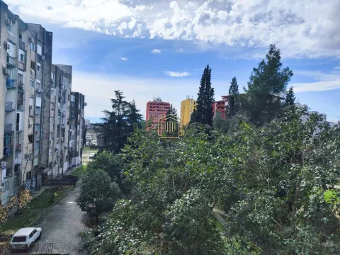 Prodaja, trosoban stan, 96m², Tuški Put, Podgorica - image 4