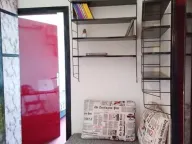 Prodaja, jednosoban stan, 33m², Stari Grad, Beograd - image 7