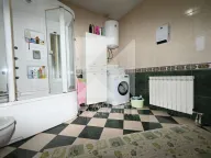 Sale, house, 250m², Donja Gorica, Podgorica - image 24