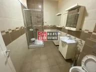 Izdavanje, kuća, 1400m², Savski Venac, Beograd - image 11