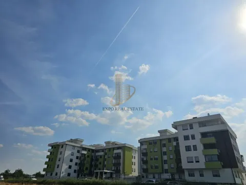 Sale, four bedroom apartment, 76m², Sremska Kamenica, Petrovaradin - image 14