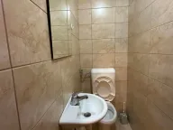 Prodaja, dvosoban stan, 60m², Tuški Put, Podgorica - image 8