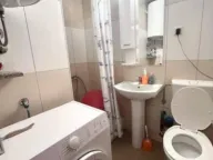 Sale, studio apartment, 30m², Ilino, Bar - image 7