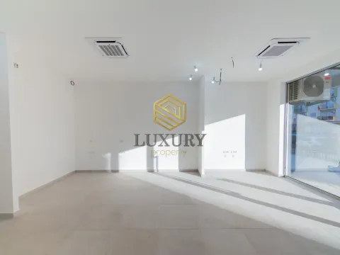 Sale, office space, 46m², Zabjelo, Podgorica - image 6