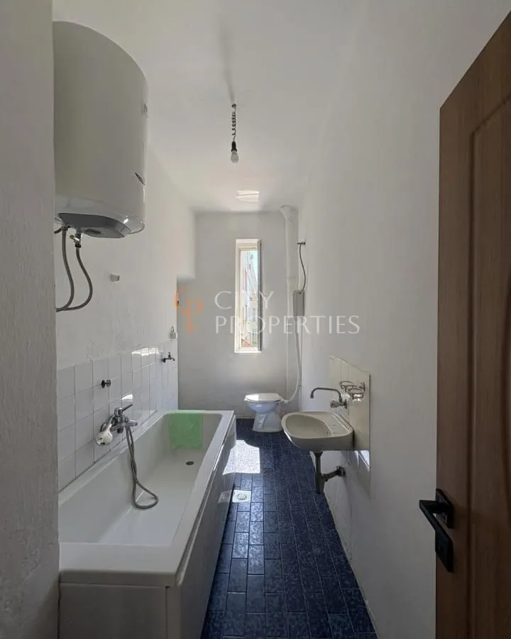 Prodaja, stan, 70m², Centar, Podgorica