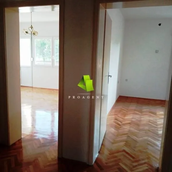 Rent, three bedroom apartment, 90m², Palilula, Niš