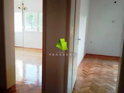 Rent, three bedroom apartment, 90m², Palilula, Niš - image 6