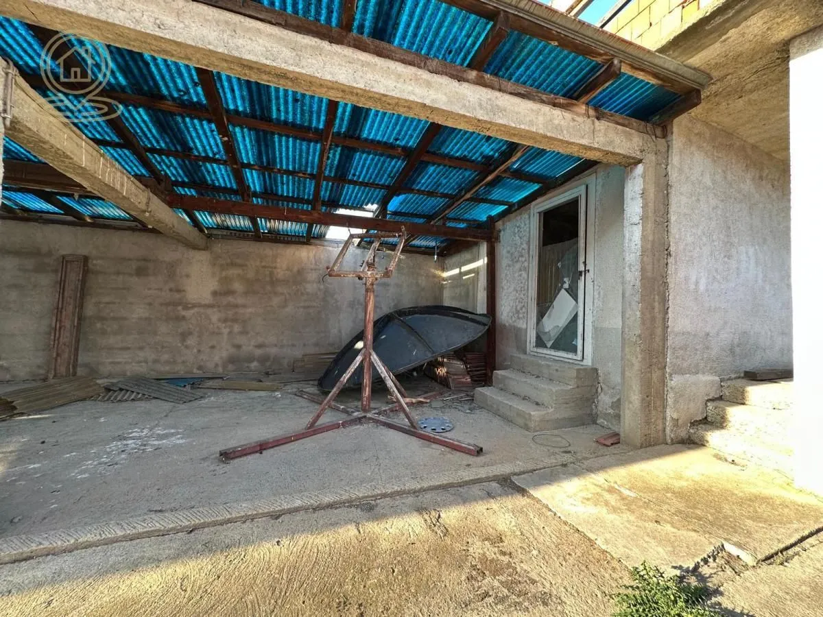 Prodaja, plac, 1500m², Niš, Srbija