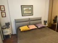 Izdavanje, stan, 77m², Master Kvart, Podgorica - image 7