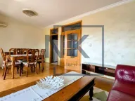 Rent, two bedroom apartment, 86m², Preko Morače, Podgorica - image 4