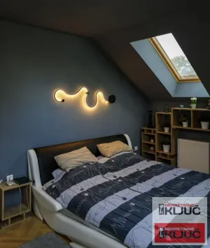 Prodaja, dvosoban stan, 69m², Centar, Novi Sad - image 11