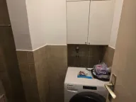 Izdavanje, jednosoban stan, 45m², Blok 6, Podgorica - image 12