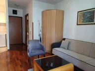 Izdavanje, garsonjera, 35m², City Kvart, Podgorica - image 6
