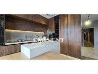 Prodaja, četvorosoban stan, 120m², Savski Venac, Beograd - image 3