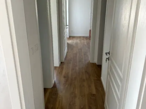 Izdavanje, dvosoban stan, 60m², Dobre Vode, Bar - image 3