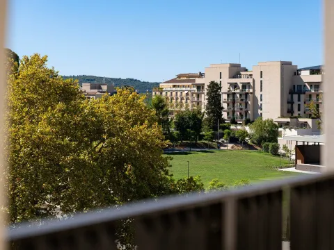 Prodaja, dvosoban stan, 89m², Porto Montenegro, Tivat - image 18