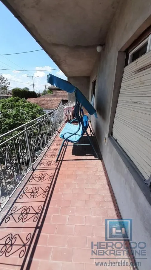 Prodaja, kuća, 175m², Rakitovo, Jagodina