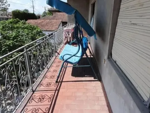 Prodaja, kuća, 175m², Rakitovo, Jagodina - image 17