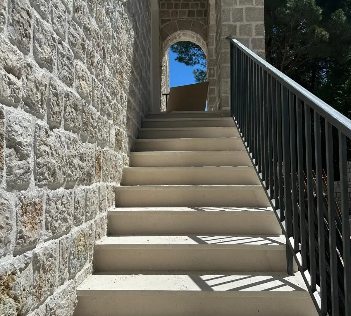 Prodaja, kuća, 500m², Donja Lastva, Tivat
