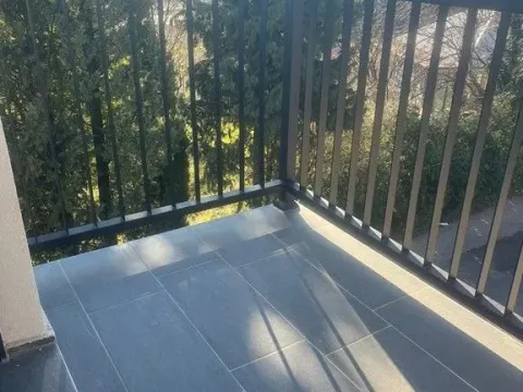 Prodaja, trosoban stan, 90m², Gorica C, Podgorica - image 5