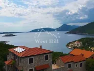 Sale, land lot, 911m², Žanjice, Herceg Novi - image 5