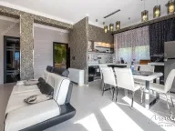 Sale, three bedroom apartment, 101m², Orahovac, Kotor - image 6