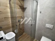 Izdavanje, jednosoban stan, 46m², Podbara, Novi Sad Sve Podlokacije - image 8