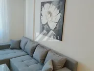 Rent, one bedroom apartment, 42m², Avijatičarsko naselje, Novi Sad Sve Podlokacije