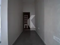 Prodaja, poslovni prostor, 43m², Stari Aerodrom, Podgorica - image 4