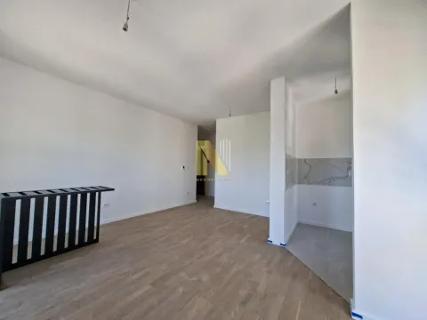 Sale, two bedroom apartment, 46m², Banja Vrdnik, Irig - image 4