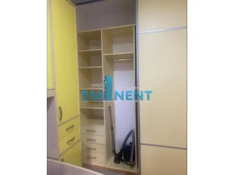 Izdavanje, stan, 41m², Novi Beograd Blok 61, Novi Beograd Sve Podlokacije - image 9