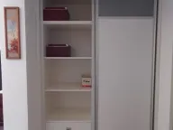 Izdavanje, jednosoban stan, 40m², Babilonija, Budva - image 11