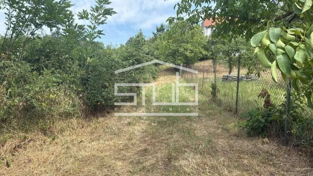 Prodaja, plac, Mislodjin, Obrenovac