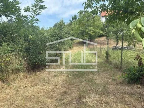 Sale, land lot, Mislodjin, Obrenovac