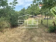 Prodaja, plac, Mislodjin, Obrenovac - image 1