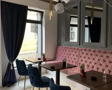 Prodaja, ugostiteljski objekat, 226m², Sremski Karlovci, Novi Sad - image 3