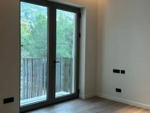 Prodaja, jednosoban stan, 45m², Boka Place, Tivat - image 10