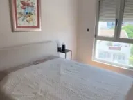 Izdavanje, dvosoban stan, 70m², Centar, Tivat - image 4