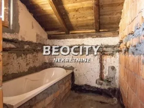 Prodaja, stan, 83m², Železnik, Beograd - image 9