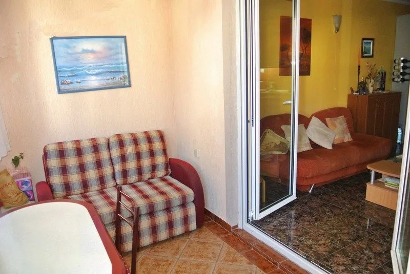 Prodaja, stan, 80m², Budva, Crna Gora