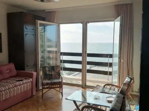 Rent, house, 100m², Dobre Vode, Bar - image 2