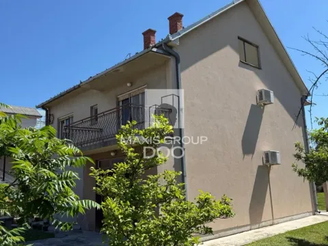 Prodaja, kuća, 297m², Kragujevac, Srbija - image 12