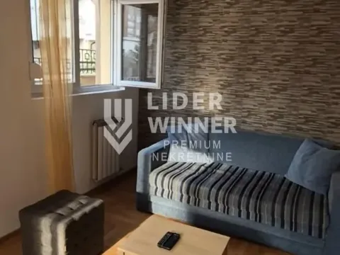 Sale, two bedroom apartment, 60m², Olimp, Zvezdara Sve Podlokacije - image 5